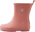REIMA Ankka 5400158A Rose blush 1120 - 34