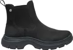 Keen Kosa Chelsea Women’s 1031148 Black/Black - 38