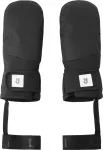 REIMA Lapases 5300246B Black - 3