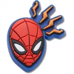Crocs&trade; Crocs SPIDERMAN 2 198445178689 Crocs SPIDERMAN 2 198445178689 - One size