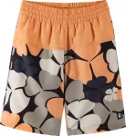 REIMA Papaija 5200155C Apricot 26C2 - 164