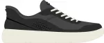 Crocs&trade; Locale Men’s Black/Summit White - 43,5