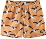 REIMA Somero 5200153C Apricot 26C1 - 92