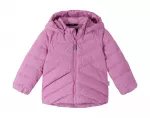 REIMA Kupponen 5100034A Cold Pink - 92