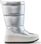 COUGAR MAGNETO-I Silver Matte - 36