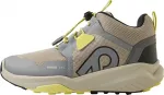 REIMA KIRITIN Earthy Beige - 37