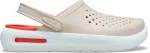 Crocs&trade; INMOTION CLOG Quartz - 42,5