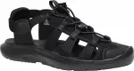 Keen SEANIK H2 1030760 Black/Magnet - 40,5