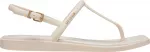 Crocs&trade; Miami Thong Sandal Dew - 42,5