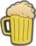 Crocs&trade; Crocs BEER G0779000-MU Crocs BEER G0779000-MU - One size