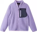 REIMA Turina 5200503A Blooming Lilac - 110