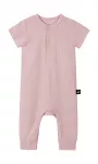 REIMA Kontaten Soft Rose 3090 - 56 - 62