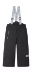 REIMA Kiddo Lightning 5100127A Black - 92