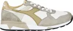 DIADORA Trident 90 C Sw White/Putty - 43