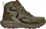 Teva GEOTRECCA RP MEN’S Dark Olive/ Desert Taupe - 42