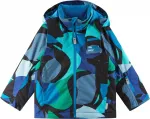 REIMA PALSI 5100356A Aquatic - 92