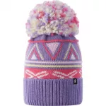 REIMA Kirjoen 5300286B Blooming Lilac - 52/54