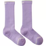 REIMA Urheilu 5300317A Blooming Lilac - 26/29