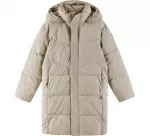 REIMA Vaanila 5100102B Earthy Beige - 140