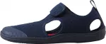 REIMA Rantaan 5400067C Navy 6980 - 37