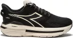 DIADORA CELLULA W Black/Whisper White - 42