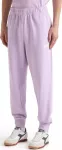 DIADORA Diadora Pants Athl. Logo 502.181689 Wing Violet - S