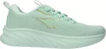 DIADORA Diadora Piper Souffle Jade - 38