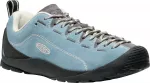 Keen JASPER 1025619 Faded Denim/Magnet - 41
