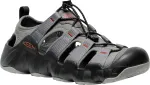 Keen HYPERPORT H2 1030857 Steel Grey/Burnt Brick - 45