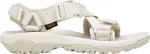 Teva Hurricane Verge Women’s Birch - 36