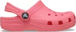Crocs&trade; Classic Clog Kid’s 206990 Guava - 23