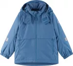REIMA Raisio Blue Ocean - 110