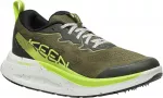 Keen WK400 II 1030258 Winter Moss/Evening Primrose - 46