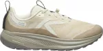 Keen Roam Men’s Birch/Brindle - 44