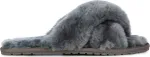 EMU Australia Mayberry Charcoal - 42