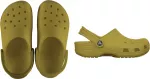 Crocs&trade; Classic Meadow - 42,5