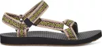 Teva TEVA Original Universal Women’s Archive Topo Olive/ Eggplant - 41
