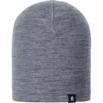 REIMA Dimma 5300013C Melange grey - 48 - 50