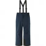 REIMA PROXIMA 5100099B Navy 6980 - 110