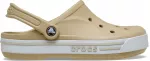 Crocs&trade; Bayaband Sport Clog Chai/Stucco - 36,5