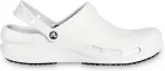 Crocs&trade; Bistro White - 38,5