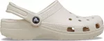 Crocs&trade; Classic Frappe - 37,5