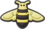 Crocs&trade; Crocs BEE G0878900-MU Crocs BEE G0878900-MU - One size