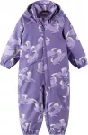 REIMA ReimaTec overall Jupperi 5100430B Misty Violet 5703 - 80