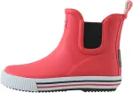REIMA Ankles 5400039A Reima Red 3810 - 26