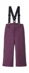 REIMA Loikka 5100114A Deep Purple - 92