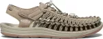 Keen UNEEK MEN Timberwolf/Plaza Taupe - 41