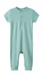 REIMA Kontaten Hazy Blue 6270 - 56 - 62