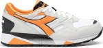 DIADORA N9002 Nectarine /Super White - 44,5