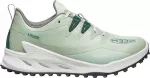 Keen Zionic Wp Women’s Desert Sage/Ember Glow - 38